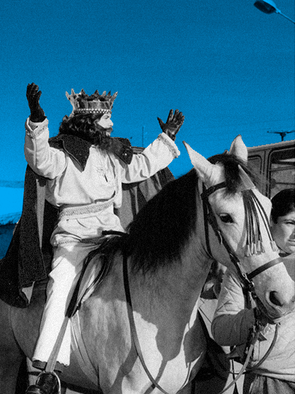 Patrimonio Inmaterial